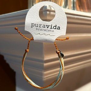 Pura Vida Bracelet